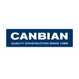 https://ca.mncjobz.com/company/canbian-inc