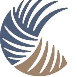 https://ca.mncjobz.com/company/cancercare-manitoba