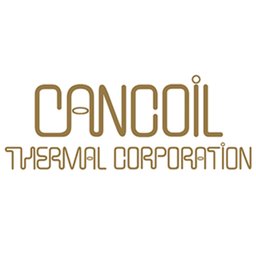 https://ca.mncjobz.com/company/cancoil-thermal-corporation