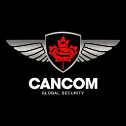 https://ca.mncjobz.com/company/cancom-security