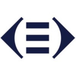 https://ca.mncjobz.com/company/canderel