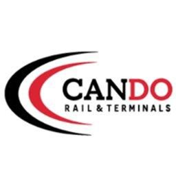 https://ca.mncjobz.com/company/cando-rail-terminals