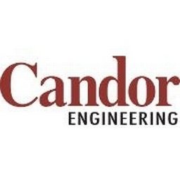 https://ca.mncjobz.com/company/candor-engineering-ltd