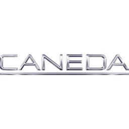 https://ca.mncjobz.com/company/caneda-transport