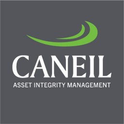 https://ca.mncjobz.com/company/caneil-asset-integrity-management