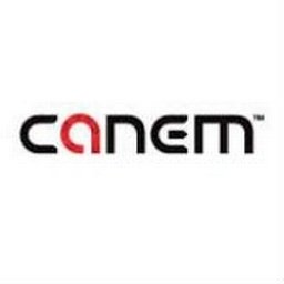 https://ca.mncjobz.com/company/canem-systems-ltd