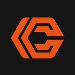 https://ca.mncjobz.com/company/canex-technologies-inc