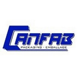 https://ca.mncjobz.com/company/canfab-packaging-inc