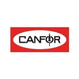 https://ca.mncjobz.com/company/canfor