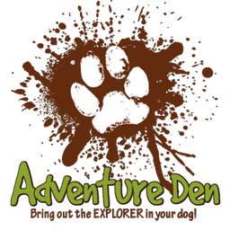 https://ca.mncjobz.com/company/canine-adventure-den