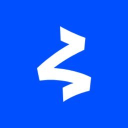 https://ca.mncjobz.com/company/canlan-sports