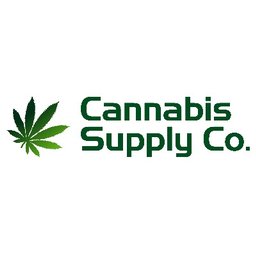 https://ca.mncjobz.com/company/cannabis-supply-company