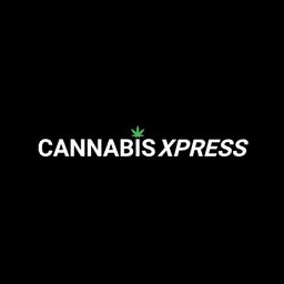 https://ca.mncjobz.com/company/cannabis-xpress