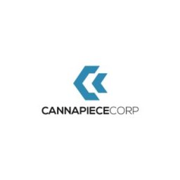 https://ca.mncjobz.com/company/cannapiece