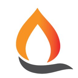 https://ca.mncjobz.com/company/canndelta-inc