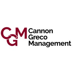 https://ca.mncjobz.com/company/cannon-greco-management