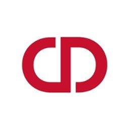 https://ca.mncjobz.com/company/cannondesign