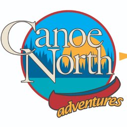 https://ca.mncjobz.com/company/canoe-north-adventures
