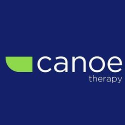 https://ca.mncjobz.com/company/canoe-therapy