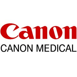 https://ca.mncjobz.com/company/canon-medical-systems