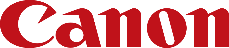 https://ca.mncjobz.com/company/canon