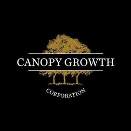https://ca.mncjobz.com/company/canopy-growth-corporation