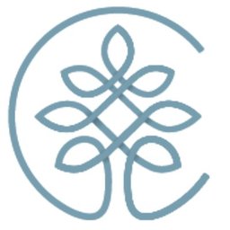 https://ca.mncjobz.com/company/canopy-support-services