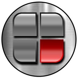https://ca.mncjobz.com/company/canpaco-inc