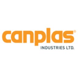 https://ca.mncjobz.com/company/canplas-industries