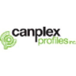 https://ca.mncjobz.com/company/canplex-profiles-inc