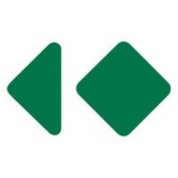 https://ca.mncjobz.com/company/canpotex