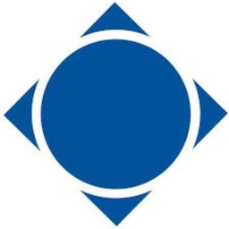 https://ca.mncjobz.com/company/cansel
