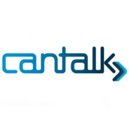 https://ca.mncjobz.com/company/cantalk