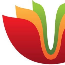 https://ca.mncjobz.com/company/canterbury-foundation