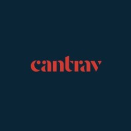 https://ca.mncjobz.com/company/cantrav-services