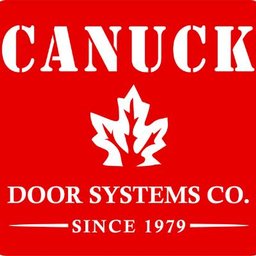 https://ca.mncjobz.com/company/canuck-door-systems-co