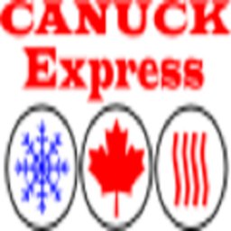 https://ca.mncjobz.com/company/canuck-express