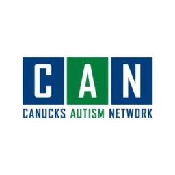 https://ca.mncjobz.com/company/canucks-autism-network