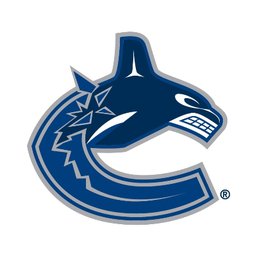 https://ca.mncjobz.com/company/canucks-sports-amp-entertainment