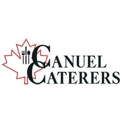 https://ca.mncjobz.com/company/canuel-caterers