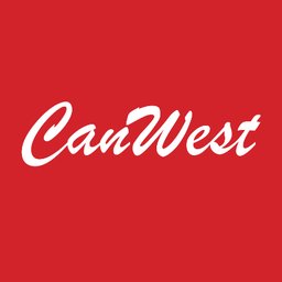https://ca.mncjobz.com/company/canwest-concrete-cutting