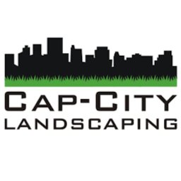https://ca.mncjobz.com/company/cap-city-landscaping