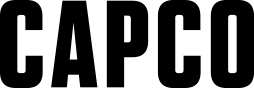 https://ca.mncjobz.com/company/capco