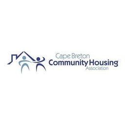 https://ca.mncjobz.com/company/cape-breton-community-housing-association