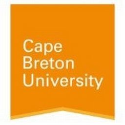 https://ca.mncjobz.com/company/cape-breton-university