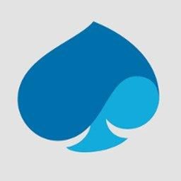 https://ca.mncjobz.com/company/capgemini-invent
