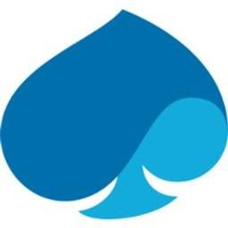 https://ca.mncjobz.com/company/capgemini