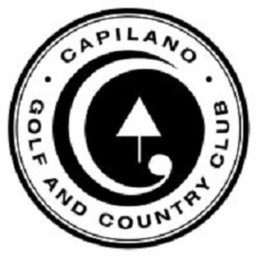 https://ca.mncjobz.com/company/capilano-golf-and-country-club