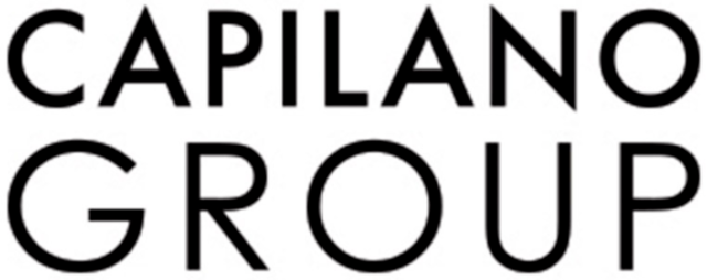 https://ca.mncjobz.com/company/capilano-group