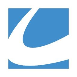 https://ca.mncjobz.com/company/capital-auto-group